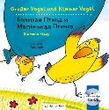 Buchabbildung