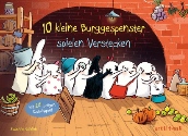 Buchabbildung