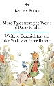 Buchabbildung