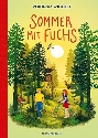Buchabbildung