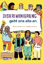 Buchabbildung