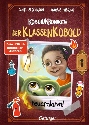 Buchabbildung