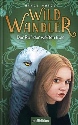 Buchabbildung