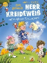 Buchabbildung