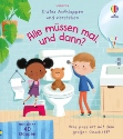 Buchabbildung