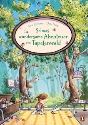 Buchabbildung