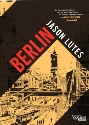 Buchabbildung