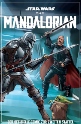 Buchabbildung