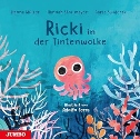Buchabbildung
