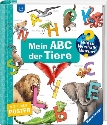 Buchabbildung