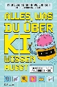 Buchabbildung
