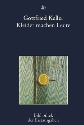 Buch-Cover