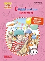Buchabbildung
