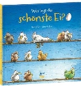Buch-Cover
