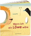 Buchabbildung