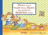 Buchabbildung