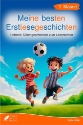 Buchabbildung