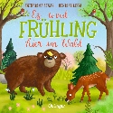 Buchabbildung