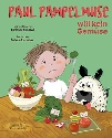 Buch-Cover