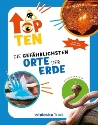 Buchabbildung