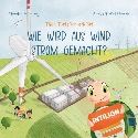 Buchabbildung