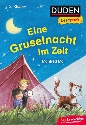 Buchabbildung