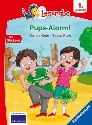 Buchabbildung