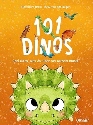 Buch-Cover
