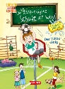 Buchabbildung