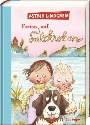 Buchabbildung
