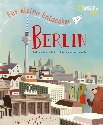 Buchabbildung