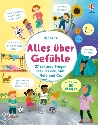 Buchabbildung