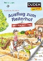 Buchabbildung