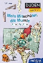 Buchabbildung