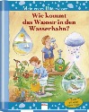 Buch-Cover