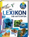 Buchabbildung