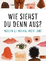 Buchabbildung