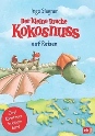 Buchabbildung