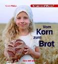 Buchabbildung