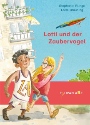 Buchabbildung