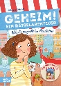 Buchabbildung