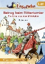 Buchabbildung
