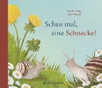 Buchabbildung