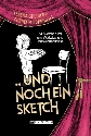 Buchabbildung