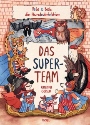 Buchabbildung