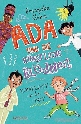 Buchabbildung