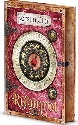 Buchabbildung