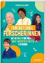 Buchabbildung