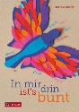 Buchabbildung