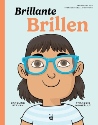 Buchabbildung